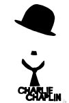 charlie_chaplin_by_juliomaranho-d4mqt7v