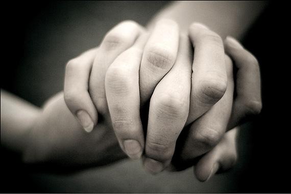 Consiliere psihologică și psihoterapie - testare și evaluare psihologică
