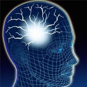 psihosomatica