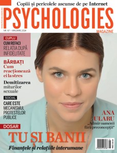 001-C1-COVER-PSYian-9-229x300