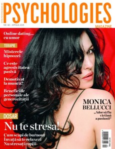 001-COVER-PSYaprilie-e1427275290102