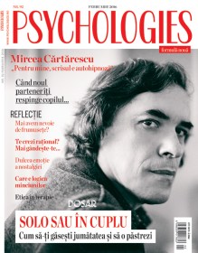 coperta-febr