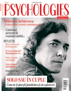 coperta-febr