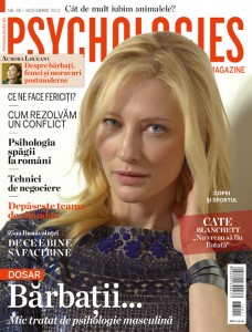 COVER-PSY-noi-9-228x300