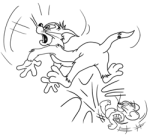finished-tomandjerryfighting