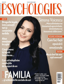 001-Cover-Psy127-ian19_19.99