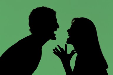 01.03.18-NEVER-EVER-TOLERATE-AN-ABUSIVE-RELATIONSHIP