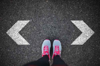 Dealing-with-Difficult-People-Setting-Healthy-Limits